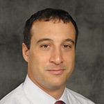 Andrew DeFilippis, MD, ScM