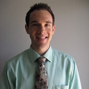 Cory Kucera