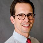 William Aitken, MD