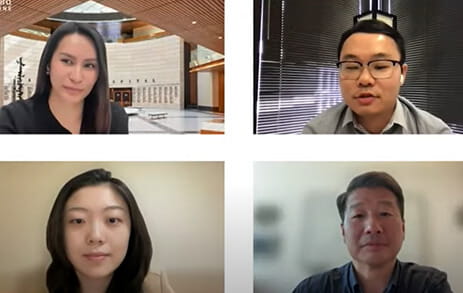 BCVS Testimonial 1 Thumbnail