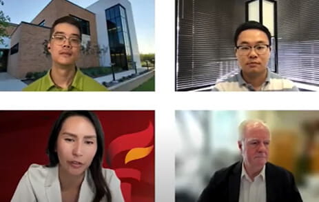 BCVS Testimonial 2 Thumbnail