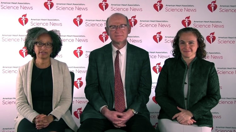 Learning to Live Longer and Healthier video