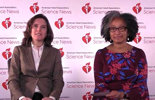 EPI|Lifestyle 2020 Highlights