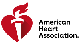 American Heart Association