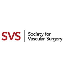 Society for Vascular Surgery (SVS)