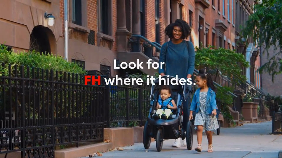 Understanding Familial Hypercholesterolemia video thumbnail