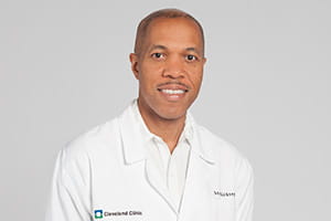 Kirskey Lee Thumbnail