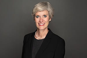 Dr. Mary McDermott Thumbnail