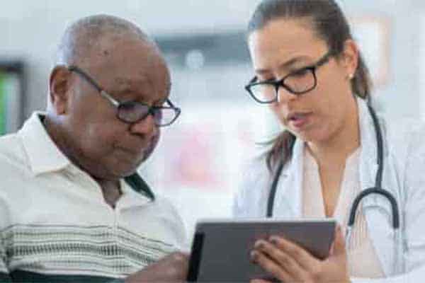 Breaking Down Barriers: Defining and Addressing Healthcare Disparities in ATTR-CM