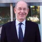 Alan R. Tall, MB, BS, FAHA