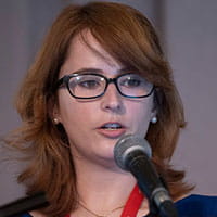 Amelia S Wallace | JH Bloomberg School of Public Health, Baltimore, MD