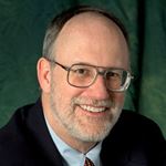 Bruce M. Psaty, MD, PhD, FAHA