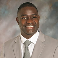 Benard Ogola, BS, PhD
