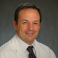 Benjamin S. Abella, MD, MPhil, FAHA