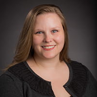 Brandi Wynne, PhD, MS