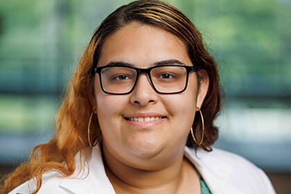 Carmen Lopez Headshot
