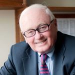 Charles B. Higgins, MD, FAHA, FACC