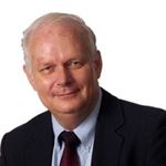 Charles T. Esmon, PhD, FAHA