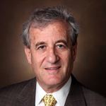 Dan M. Roden, MDCM, FAHA