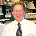 David G. Harrison, MD, FAHA