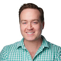 David Y. Barefield, PhD