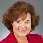 Denisa D. Wagner, PhD, FAHA