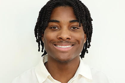 Derrick Mason Headshot