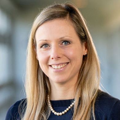 Elisabeth Lillian Sattler, PhD, FAHA