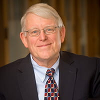 George Howard, DrPH, FAHA