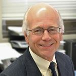 Gerald W. Dorn II, MD, FAHA