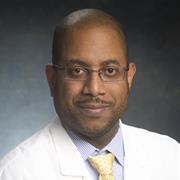 Glenn C. Rowe, PhD