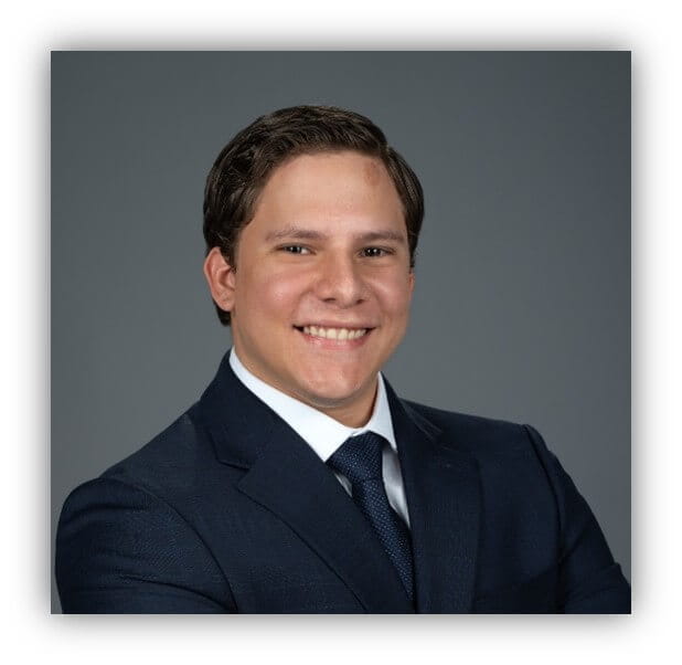 GUILLERMO LOPEZ-TORRES