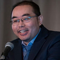 Hao Ma | Tulane University, Metairie, LA