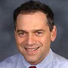 Harlan M. Krumholz, MD, SM, FAHA