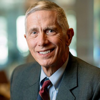 Hartzell Schaff, MD