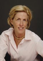 Helen H. Hobbs, MD