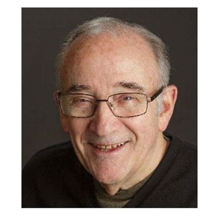 Henry N. Ginsberg, MD, FAHA