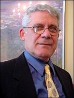 Hermes A. Kontos, MD, PhD, FAHA