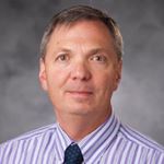 Howard A. Rockman, MD, FAHA