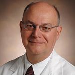 Italo Biaggioni, MD, PhD, FAHA