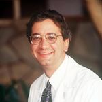 Jeffrey L. Saver, MD, FAHA, FAAN, FANA