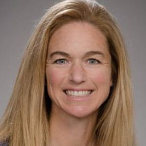 Jennifer Davis, PhD, MA