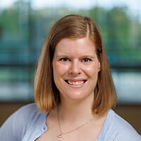 Jennifer Stancill