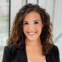 Jessica Pfleger