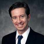 Jonathan S. Stamler, MD, FAHA