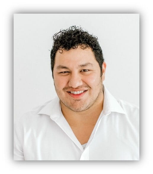Jonathan Cummock