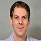 Jop Van Berlo, MD