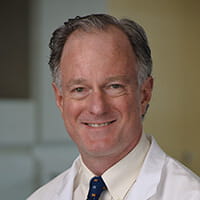 Joseph Hill