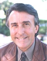 Julio C. Palmaz, MD, FAHA