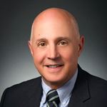 Kenneth Walsh, PhD, FAHA